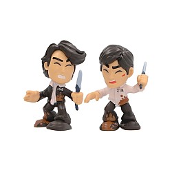 Squid Game Challenge Squid Game (70113)