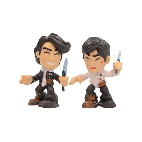 Squid Game Challenge Squid Game (70113)