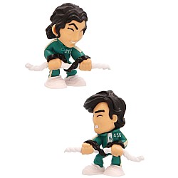 Squid Game Challenge Tug Of War (70111)