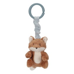 Little Dutch Pull-and-shake Fox Forest Friends (ld8913)