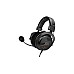 Beyerdynamic Mmx 330 Pro Black Wired Headset