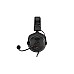 Beyerdynamic Mmx 330 Pro Black Wired Headset