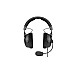 Beyerdynamic Mmx 330 Pro Black Wired Headset