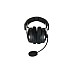 Beyerdynamic Mmx 330 Pro Black Wired Headset