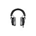 Beyerdynamic Dt 990 Pro 250 Ohms Headphones