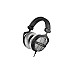 Beyerdynamic Dt 990 Pro 250 Ohms Headphones
