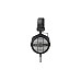 Beyerdynamic Dt 990 Pro 250 Ohms Headphones