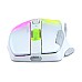 Turtle Beach Kone Xp Air Wireless Mouse & Charging Dock White