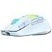 Turtle Beach Kone Xp Air Wireless Mouse & Charging Dock White