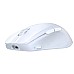 Turtle Beach Pure Air Ultra-light Wireless Mouse White