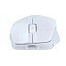 Turtle Beach Pure Air Ultra-light Wireless Mouse White