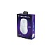 Turtle Beach Pure Air Ultra-light Wireless Mouse White