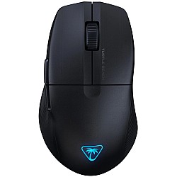 Turtle Beach Pure Air Ultra-light Wireless Mouse Black