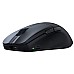 Turtle Beach Pure Air Ultra-light Wireless Mouse Black