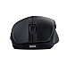 Turtle Beach Pure Air Ultra-light Wireless Mouse Black