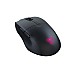Turtle Beach Pure Air Ultra-light Wireless Mouse Black