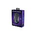 Turtle Beach Pure Air Ultra-light Wireless Mouse Black