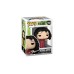 Funko Pop Disney Villains Mother Gothel #1520 10cm