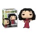 Funko Pop Disney Villains Mother Gothel #1520 10cm