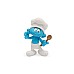 The Smurfs Mini Figure Random (puf21000)
