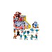 The Smurfs Mini Figure Random (puf21000)