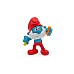 The Smurfs Mini Figure Random (puf21000)