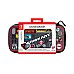 Pdp Deluxe Travel Case Mario Kart Averts Licensed