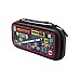 Pdp Deluxe Travel Case Mario Kart Averts Licensed
