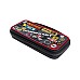 Pdp Deluxe Travel Case Mario Kart Averts Licensed