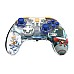 Pdp Realmz Wired Controller Tails