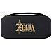 Pdp Deluxe Zelda Breath Of The Wild Guardian Edition