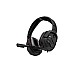 Pdp Afterglow Lvl 6+ Stereo Headset