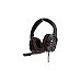 Pdp Afterglow Lvl 6+ Stereo Headset