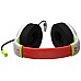Pdp Airlite Headset Wired Radiant Racers