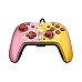 Pdp Faceoff Deluxe Audio Wired Controller Isabelle Pdp Faceoff Deluxe Audio Wired Controller Isabelle