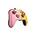 Pdp Faceoff Deluxe Audio Wired Controller Isabelle Pdp Faceoff Deluxe Audio Wired Controller Isabelle