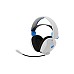 Pdp Phantom Wireless White Headset