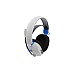 Pdp Phantom Wireless White Headset