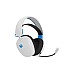 Pdp Phantom Wireless White Headset