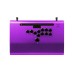 Pdp Victrix Pro Fs-12 Arcade Fight Stick Purple