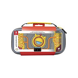 Pdp Travel Glow Case Purah Pad