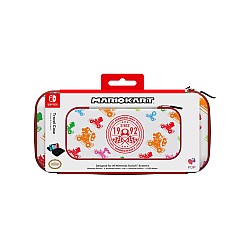 Pdp Travel Case Mario Kart Racers