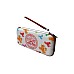 Pdp Travel Case Mario Kart Racers Pdp Travel Case Mario Kart Racers