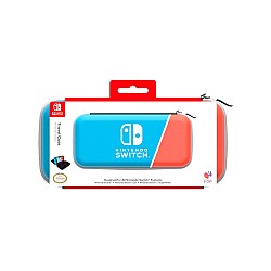 Pdp Travel Case Neon Pop