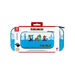 Pdp Travel Case Mario Escape