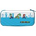 Pdp Travel Case Mario Escape