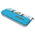 Pdp Travel Case Mario Escape