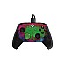 Pdp Rematch Wired Controller Glow Space Dust