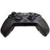 Pdp Victrix Gambit Prime Wired Controller