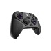Pdp Victrix Gambit Prime Wired Controller